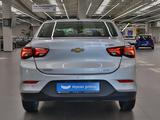Chevrolet Onix 2025 годаүшін5 890 000 тг. в Алматы – фото 5