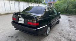 Volkswagen Vento 1992 года за 1 900 000 тг. в Алматы