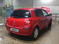 Renault Clio 2007 годаүшін3 000 000 тг. в Астана – фото 4