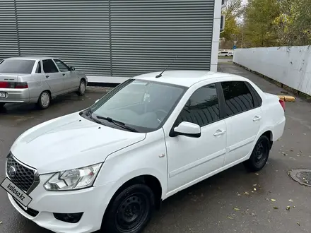 Datsun on-DO 2019 года за 2 900 000 тг. в Уральск