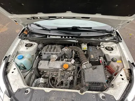 Datsun on-DO 2019 года за 2 900 000 тг. в Уральск – фото 10
