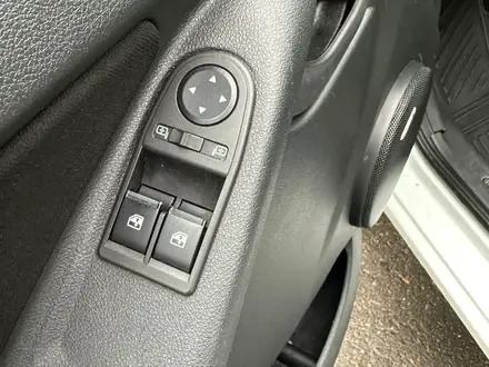 Datsun on-DO 2019 года за 2 900 000 тг. в Уральск – фото 12