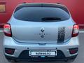 Renault Sandero Stepway 2023 годаfor8 850 000 тг. в Караганда – фото 7