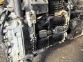 Двигатель FB20 атмосферный за 800 000 тг. в Семей – фото 2