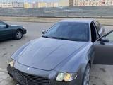 Maserati Quattroporte 2007 годаfor6 500 000 тг. в Актау