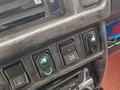 ВАЗ (Lada) Lada 2121 2010 года за 1 800 000 тг. в Актобе – фото 4
