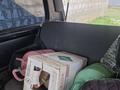 ВАЗ (Lada) Lada 2121 2010 года за 1 800 000 тг. в Актобе – фото 7
