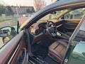 Porsche Macan 2025 года за 62 000 000 тг. в Алматы – фото 15