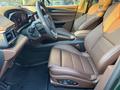 Porsche Macan 2025 года за 62 000 000 тг. в Алматы – фото 16