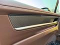 Porsche Macan 2025 года за 62 000 000 тг. в Алматы – фото 18