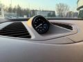 Porsche Macan 2025 года за 62 000 000 тг. в Алматы – фото 27