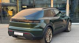 Porsche Macan 2025 годаүшін62 000 000 тг. в Алматы – фото 3