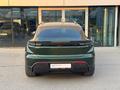 Porsche Macan 2025 года за 62 000 000 тг. в Алматы – фото 8