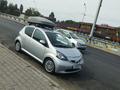 Toyota Aygo 2007 годаүшін4 800 000 тг. в Алматы