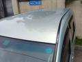 Toyota Alphard 2002 года за 6 500 000 тг. в Алматы – фото 3