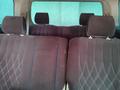 Toyota Alphard 2002 года за 6 500 000 тг. в Алматы – фото 7
