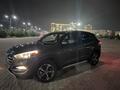 Hyundai Tucson 2018 годаfor9 900 000 тг. в Шымкент – фото 2