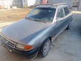 Opel Astra 1993 года за 600 000 тг. в Шымкент – фото 2