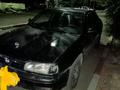 Nissan Primera 1994 года за 750 000 тг. в Жезказган – фото 2