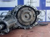 Коробка автомат 55-51 AF33 Chevrolet Captiva, Opel Antara 3.2 литра! за 400 000 тг. в Астана