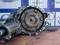 Коробка автомат 55-51 AF33 Chevrolet Captiva, Opel Antara 3.2 литра! за 400 000 тг. в Астана