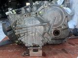 Коробка автомат 55-51 AF33 Chevrolet Captiva, Opel Antara 3.2 литра! за 400 000 тг. в Астана – фото 5