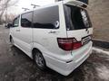 Toyota Alphard 2007 годаfor7 000 000 тг. в Алматы – фото 3