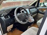 Toyota Alphard 2007 годаfor7 000 000 тг. в Алматы – фото 5