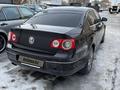 Volkswagen Passat 2005 годаfor2 450 000 тг. в Уральск – фото 5