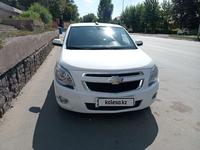 Chevrolet Cobalt 2021 годаүшін5 500 000 тг. в Семей