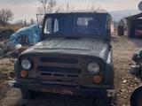 УАЗ 3151 1988 годаүшін500 000 тг. в Талдыкорган – фото 3