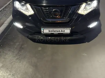 Nissan X-Trail 2021 года за 14 000 000 тг. в Павлодар – фото 14