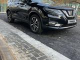 Nissan X-Trail 2021 года за 14 300 000 тг. в Павлодар