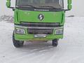 Shacman  SX3310GP5286 2021 годаүшін21 500 000 тг. в Астана – фото 4