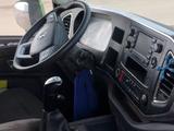 Shacman  SX3310GP5286 2021 года за 17 000 000 тг. в Астана – фото 4