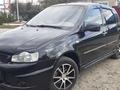 ВАЗ (Lada) Kalina 1119 2011 годаfor2 100 000 тг. в Костанай – фото 7