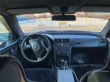 Mercedes-Benz C 200 1995 годаүшін1 800 000 тг. в Актобе