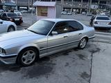 BMW 530 1993 годаүшін2 650 000 тг. в Шымкент – фото 2