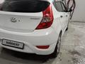 Hyundai Accent 2012 годаfor4 650 000 тг. в Астана – фото 6