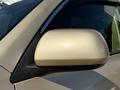 Toyota Highlander 2009 годаүшін9 599 999 тг. в Усть-Каменогорск – фото 2