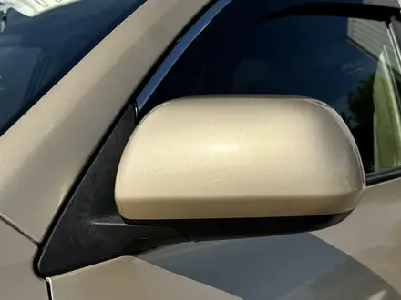 Toyota Highlander 2009 года за 9 599 999 тг. в Усть-Каменогорск – фото 2