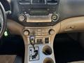 Toyota Highlander 2009 годаүшін9 599 999 тг. в Усть-Каменогорск – фото 11