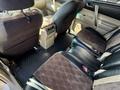 Toyota Highlander 2009 годаүшін9 599 999 тг. в Усть-Каменогорск – фото 13