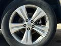 Toyota Highlander 2009 годаүшін9 599 999 тг. в Усть-Каменогорск – фото 14