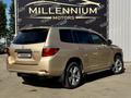 Toyota Highlander 2009 годаүшін9 599 999 тг. в Усть-Каменогорск – фото 15