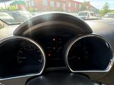 Toyota Highlander 2009 года за 9 599 999 тг. в Усть-Каменогорск – фото 4