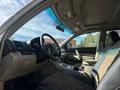 Toyota Highlander 2009 годаүшін9 599 999 тг. в Усть-Каменогорск – фото 7