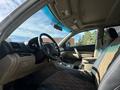 Toyota Highlander 2009 годаүшін9 599 999 тг. в Усть-Каменогорск – фото 8