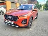 Chery Tiggo 2 2023 года за 4 450 000 тг. в Павлодар – фото 4