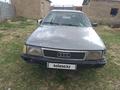 Audi 100 1990 годаүшін650 000 тг. в Шымкент – фото 5